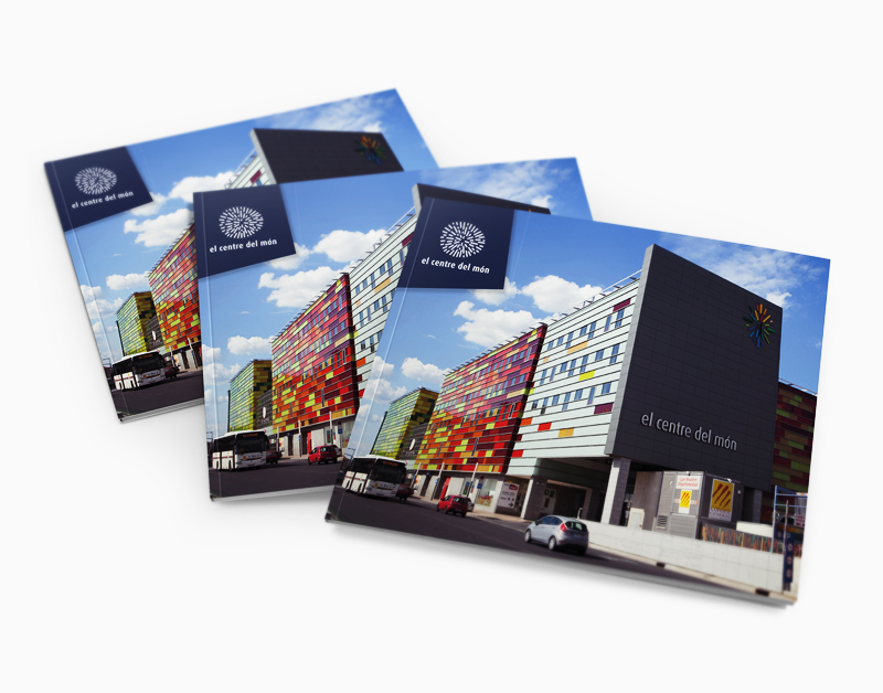 bg-brochure_2